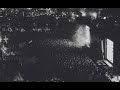 Capture de la vidéo Amenra Live At Hellfest 2023