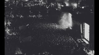 AMENRA Live at Hellfest 2023