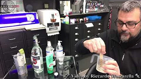 A cosa serve il farmaco Vitaros?