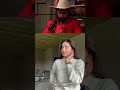 Важно! Как могут обмануть при покупке дома #недвижимость