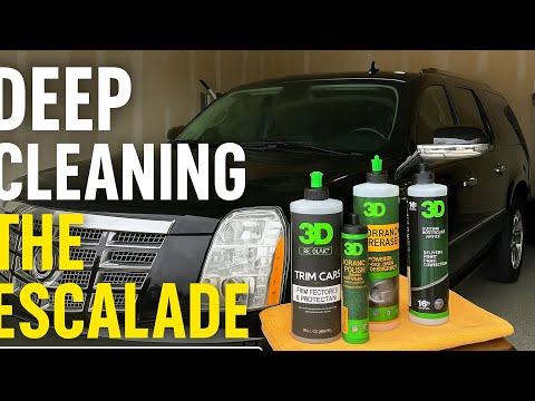 3d Detailing Store Locations