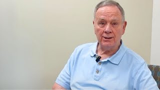 Why I Chose Concierge Medicine: A Patient’s Perspective