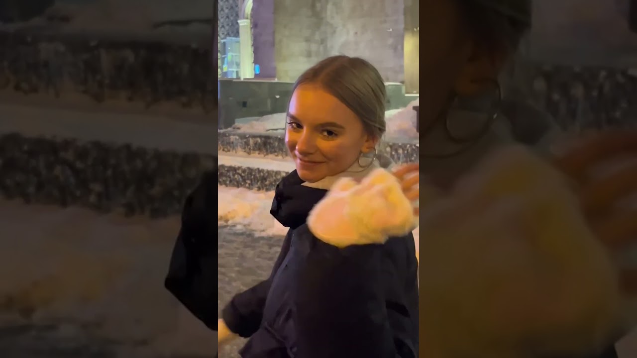 АПГРЕЙД ЗА МЕСЯЦ 