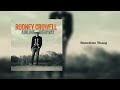 Rodney Crowell - "Sometime Thang" [Official Audio]