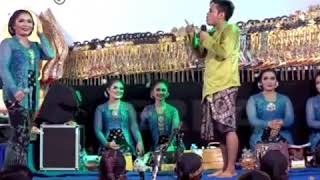 Download Lagu Vidio snap WA lucu cak percil yakin ngakak MP3