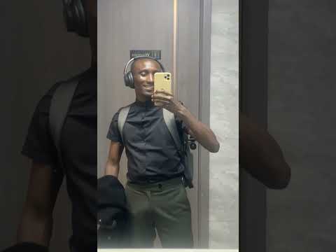 BIGMANSTEPZ