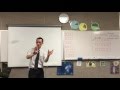 Mathematical Problem-Solving Strategies