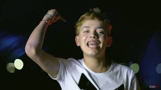 Cristo Valenzuela - Mi Gusto (Video Oficial)