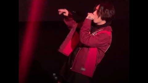 BAND - CHANGMO, HASH SWAN, ASH ISLAND, KEEM HYOEUN [ mm sub by 2S4K ]