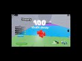 Ragibait them alll #roblox #memes #catmemes