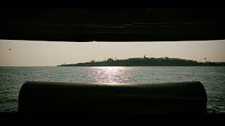 Levent Emre Küçükbeyazıt - Leyla Ezginin Günlüğü Cover