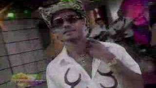 Raulin Rodriguez - piel sin alma