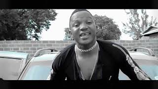 E truthq-am i  dead now(official Zambian music video)