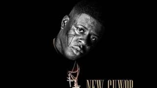 Blac Youngsta New Guwop