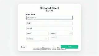 Duefy Admin Onboarding & Mastery Training | Full Admin Panel Walkthrough