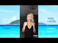 💕ТА самая красивая в ТИК ТОК|alknww лучшая в TIKTOK| Ульяночка в ТИКТОКЕ