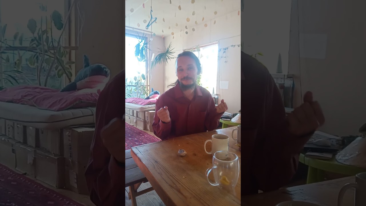 Рекордное видео на 