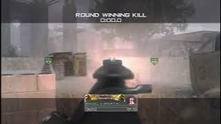 NSFG Vs. eXD