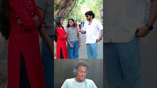 Reaction video😂😂😂 #reaction #shorts #trending #viral #comedy