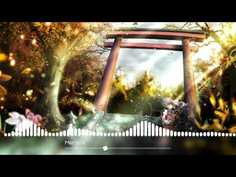 Foreground Eclipse - To The Terminus