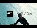 Gen up sierra kerr trailer  the inertia