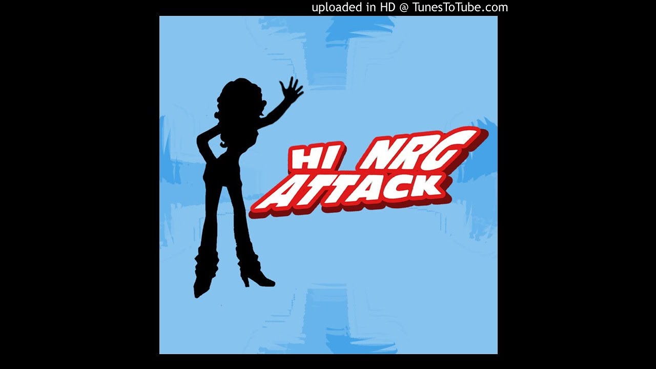 Franz Tornado - Caballero With Sombrero (ReMix)