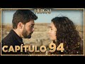 Hercai Chapter 94