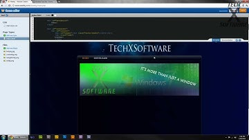 How To Hide The Weebly Footer/Advertisement