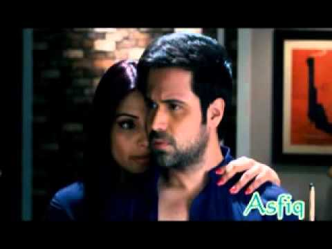 Raaz 3 ~~ Deewana Kar Raha Hai Exclusive New Full Song .(W/Lyrics) Emraan Hashmi..2012