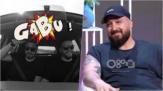 “Nallanet” klipi me çmimin më të ulët në Shqipëri, Dj Vicky për bashkëpunimin me Flori Mumajesin