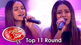 Falan Andrea Sadawan Ruvin Sara සඳවන රවන සර Dds S09