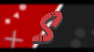 Soar ↣ [2D] Intro - Made on IOS
