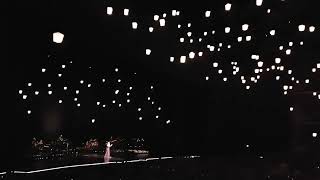 Hold on - Weekends with Adele (Aug 18, 2023)