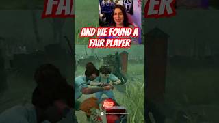 We Were Ready To Fight, But He Was A Legend