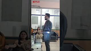 Skill Upgrade Seminar at GICT Dehradun | Cyber Security, Tally with GST, Ethical Hacking |