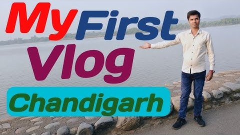My First Vlog ♥️😁 || My First Vlog 2025 || My First Video on YouTube