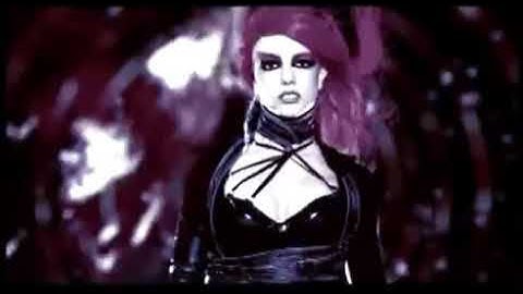 Thumbnail of Toxic (Armand Van Helden Remix Edit) Commerical