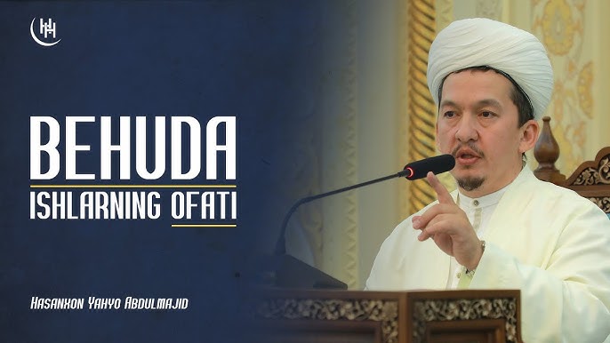 Qozogistonda jinsiy aloqa videolarini korish