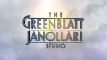 Actual Size Films/The Greenblatt-Janollari Studio/HBO (2003)