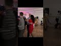 Моя хата в вишневім садочку вальс полька чи фокстрот Як називається гурт Shorts Shortswedding Моя хата в вишневім садочку вальс полька чи фокстрот Як називається гурт Shorts Shortswedding