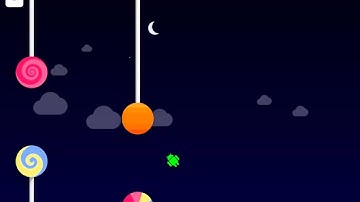 How to access the android easter egg