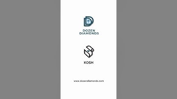 Actionable vs Vanity Metrics — What’s the Real Difference?