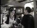 Funniest Miyavi Moments By Me!