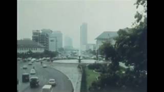 Download lagu Suasana Jakarta tahun 1977