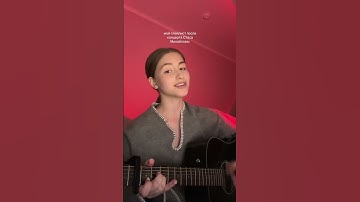 Thumbnail of Стас Михайлов - Золотое сердце