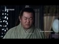 سه امپراطوری مسعود خدری شیراز Three Kingdoms76 سه امپراطوری مسعود خدری شیراز Three Kingdoms76