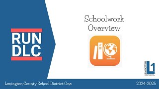 Schoolwork For Teachers