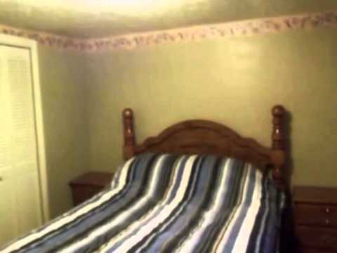 203 Robinson St, Newport, TN home video tour