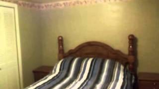 203 Robinson St video tour