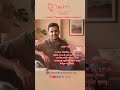 New Profile Update from Milan Wedlock Matrimony Centre😍 || #shorts #youtubeshorts #matrimony